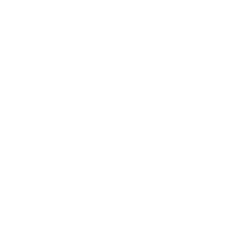 Equal Housing Lender logo