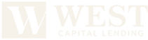West Capital Lending logo